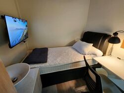 Tanjong Katong Road (D15), Apartment #498379521